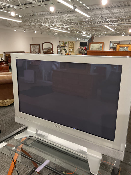 Panasonic TV