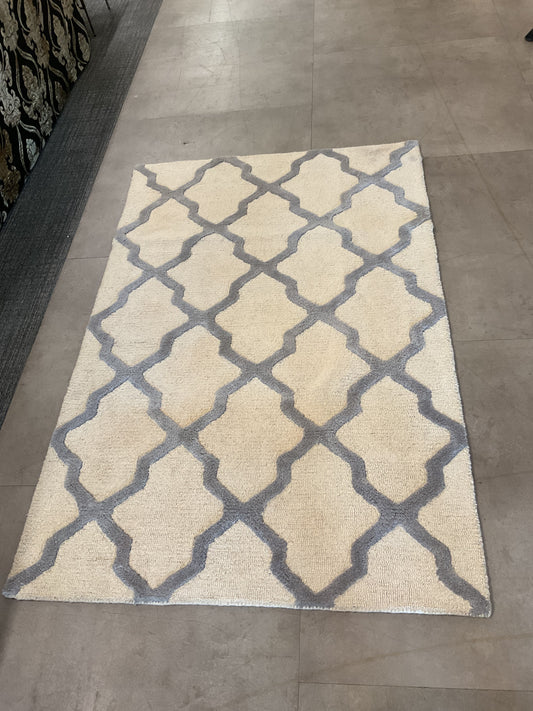 Rizzy Rug (R115)