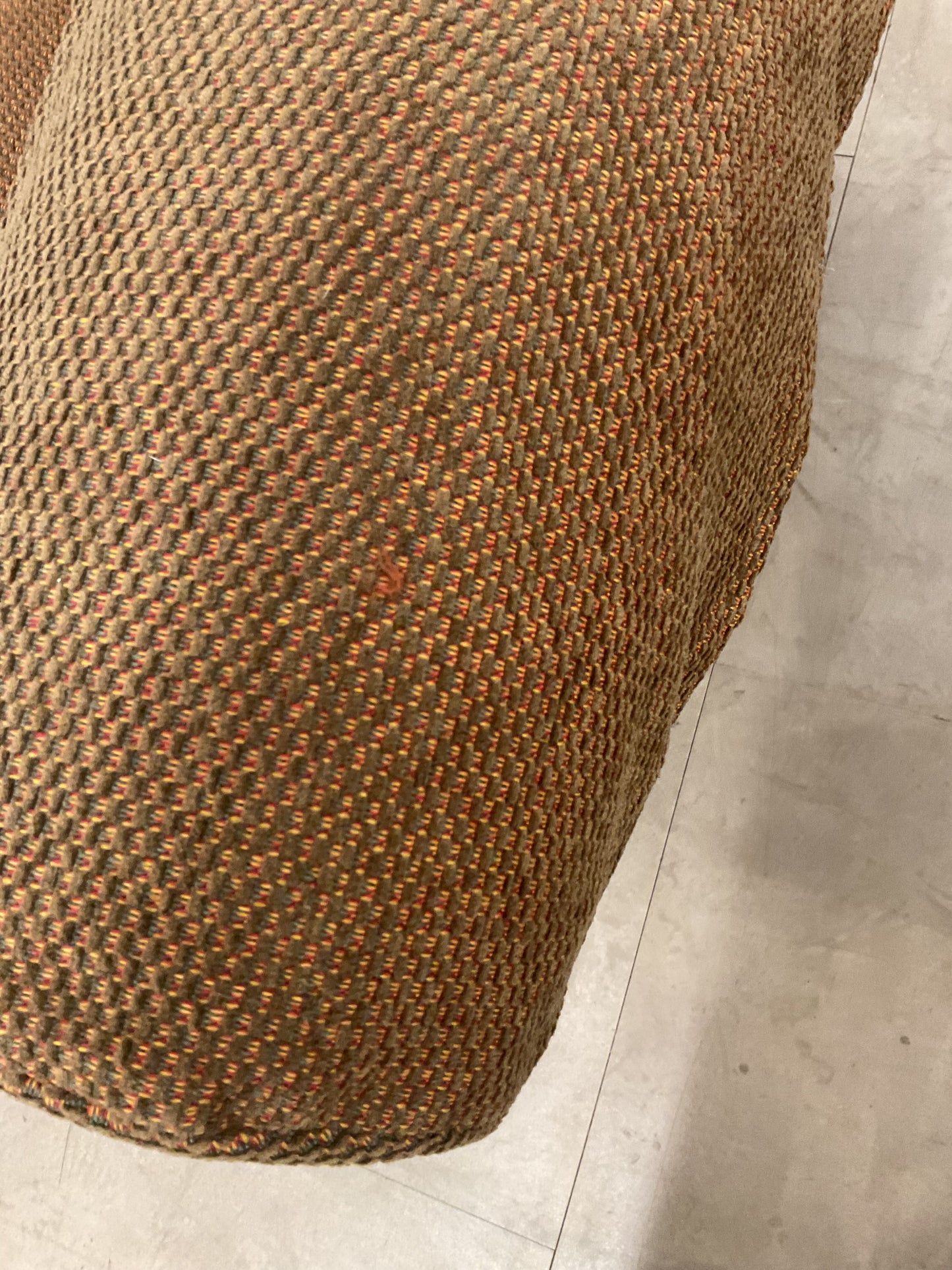 Hancock & Moore Recliner