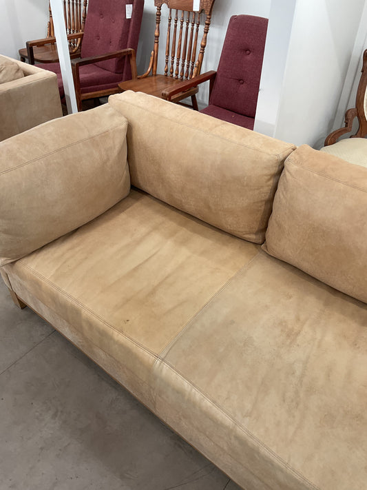 Mitchell Gold + Bob Williams R Chaise