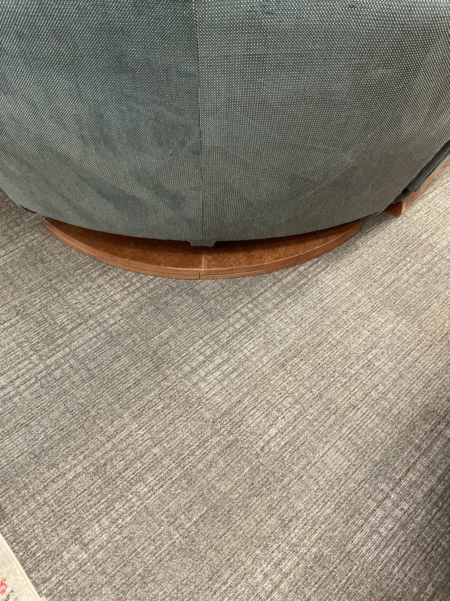 90s La-Z-Boy Sofa