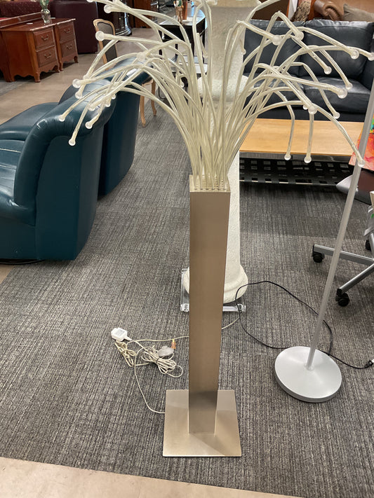 Medusa Lamp