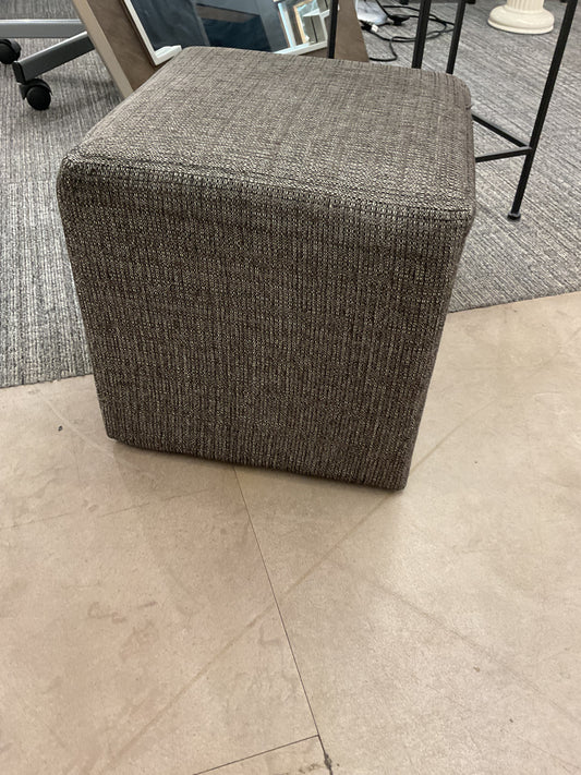 Tiny Soft Cube