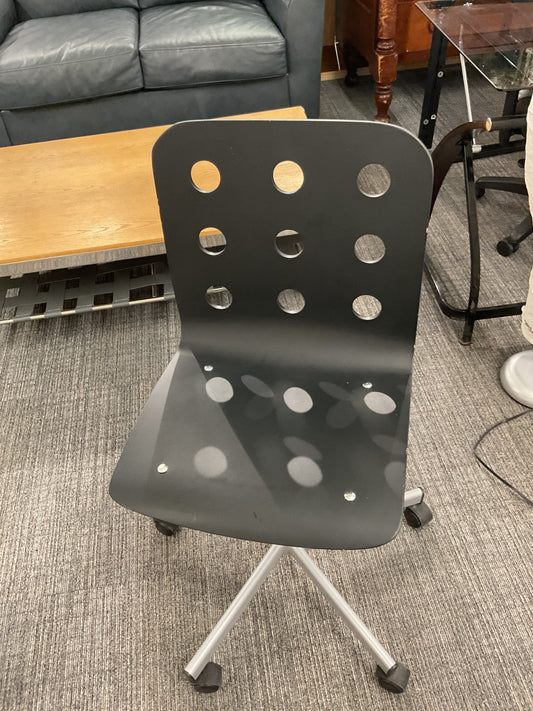 Basic Office Chair