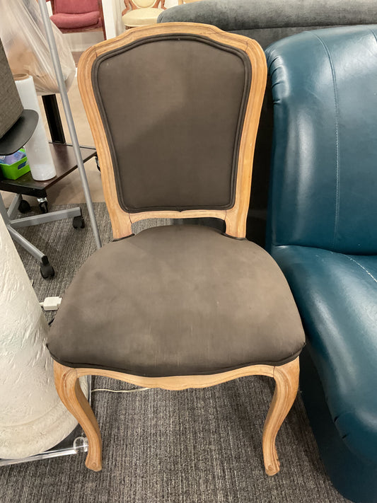 Victorian Chair