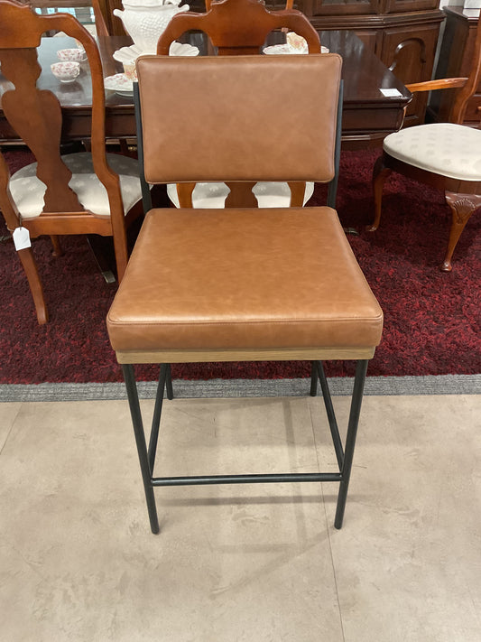Benton Counter Stool