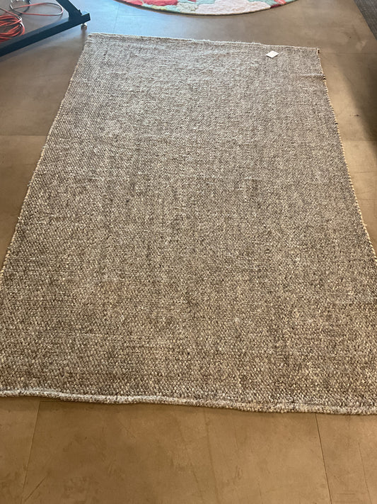 Wooly Mammoth (R120)