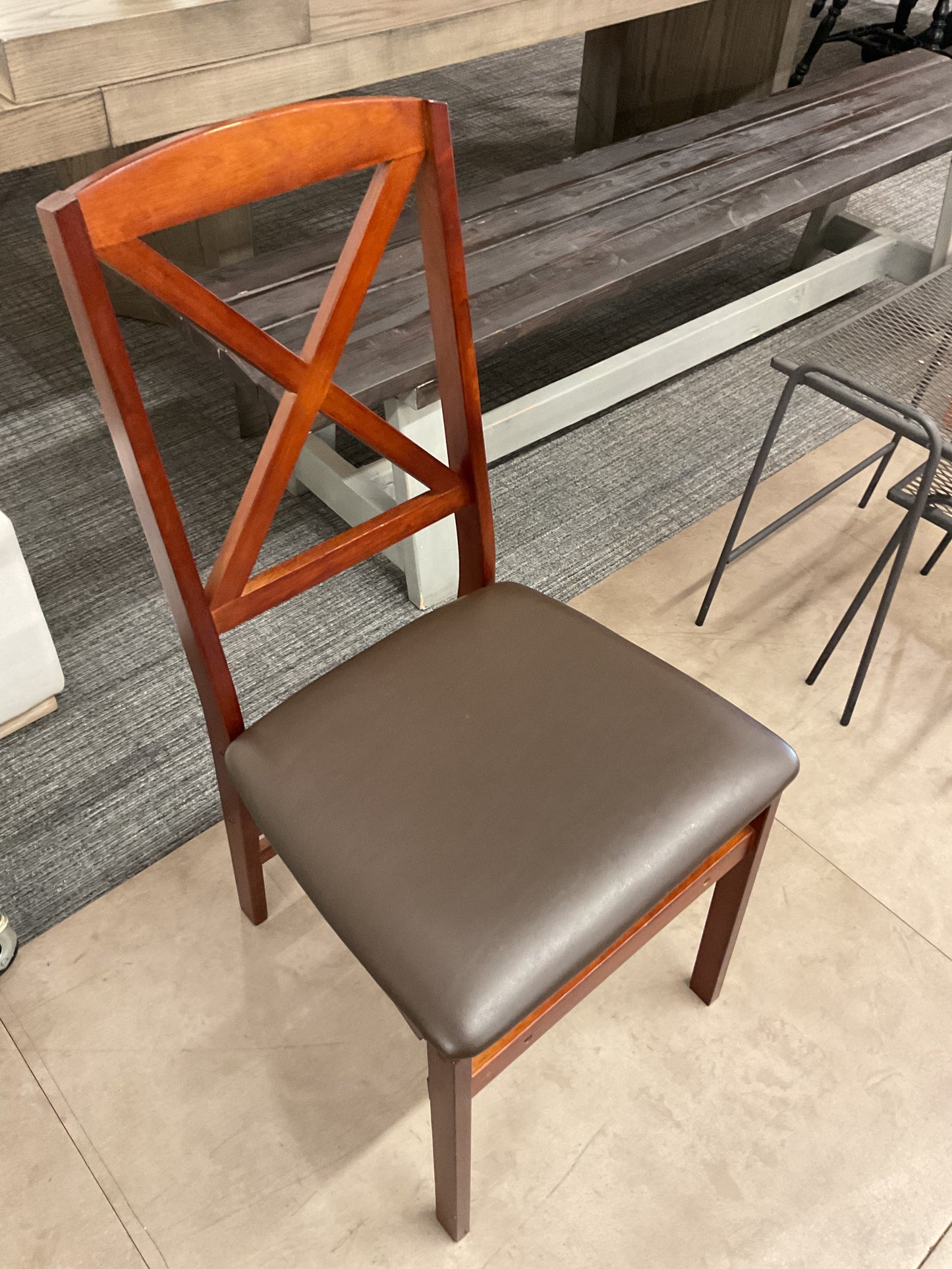 Costco Chair
