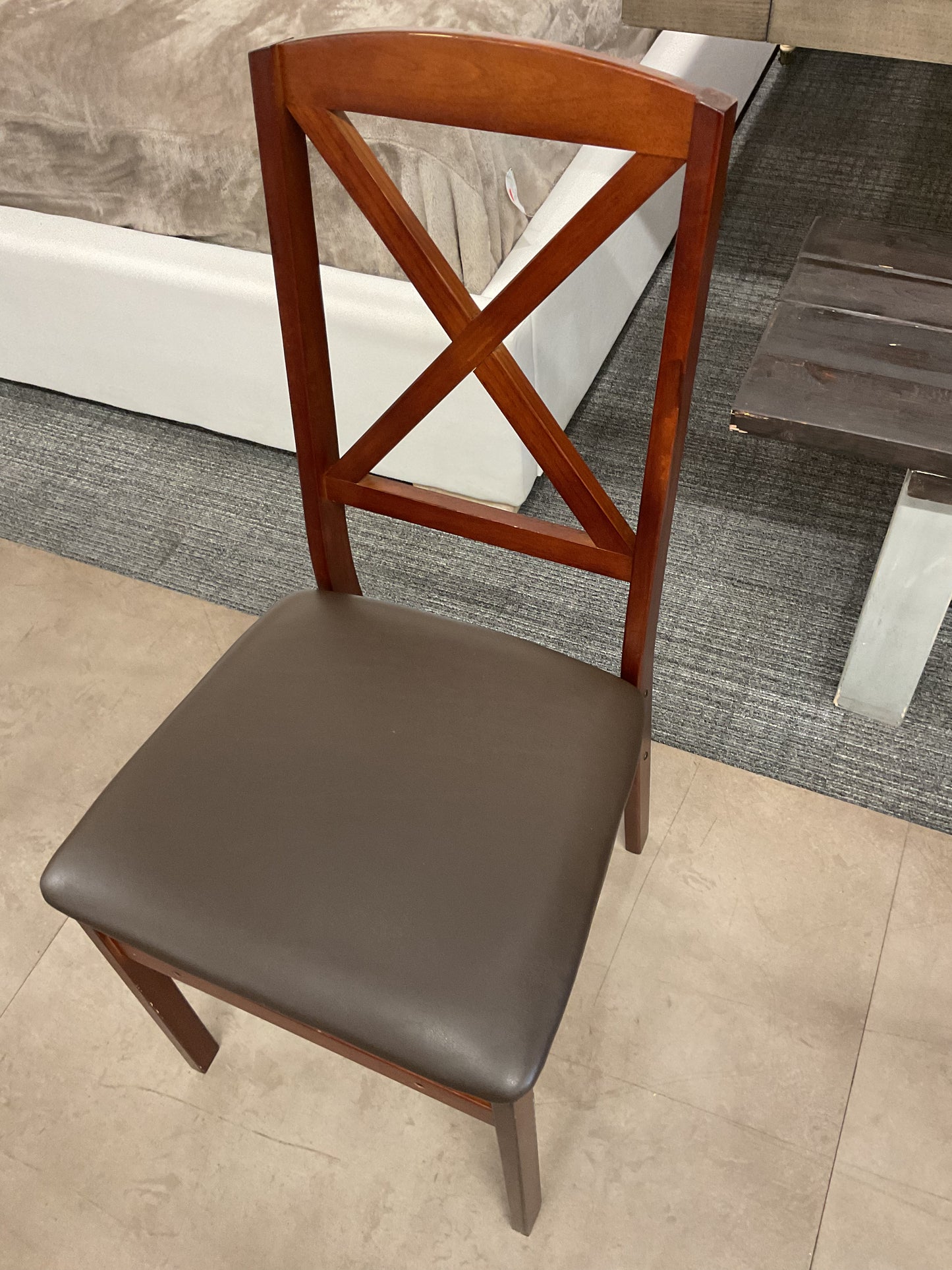 Costco Chair