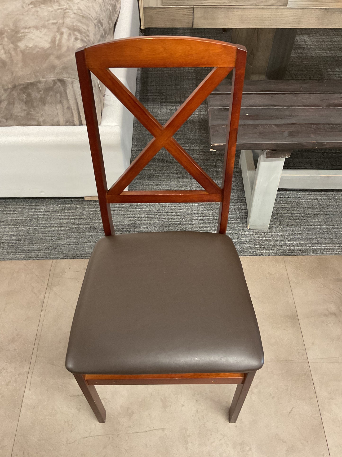 Costco Chair