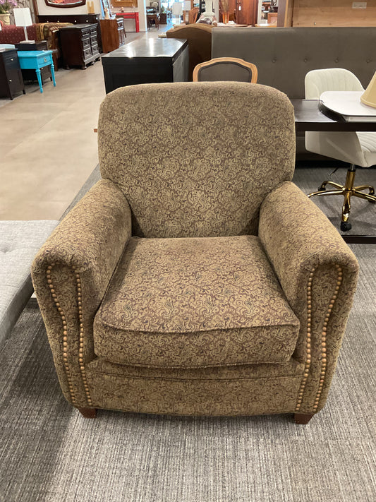 Huntington House Chair