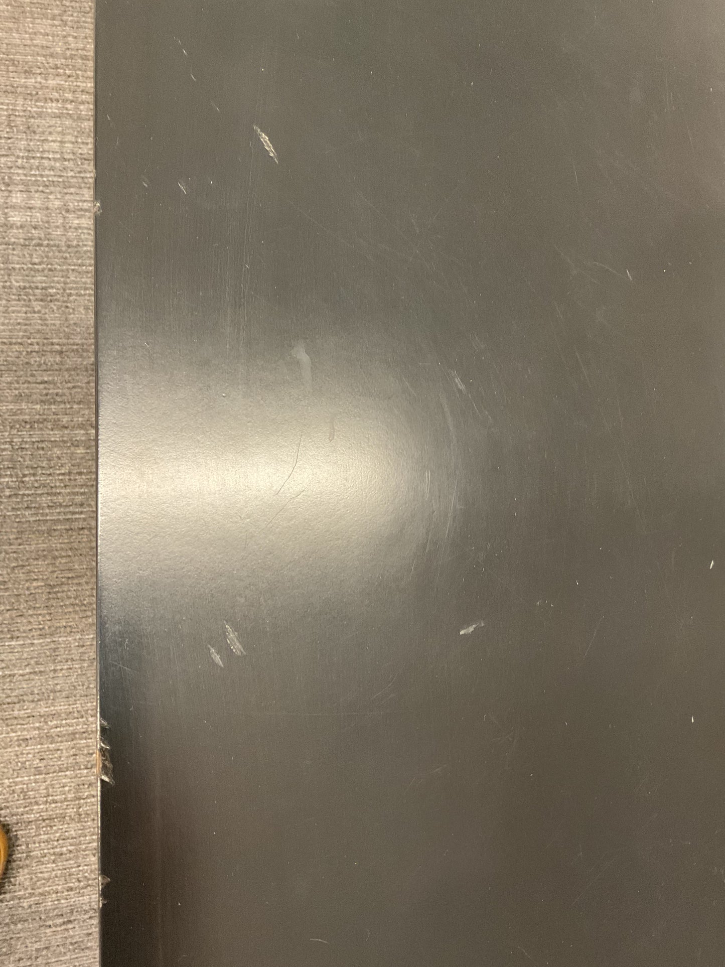 Emerson Street Entryway Table