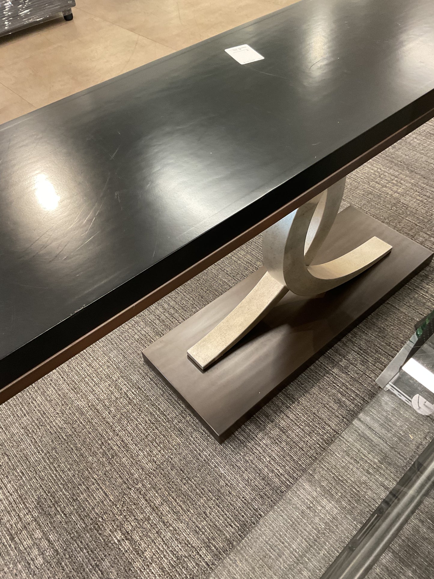Emerson Street Entryway Table
