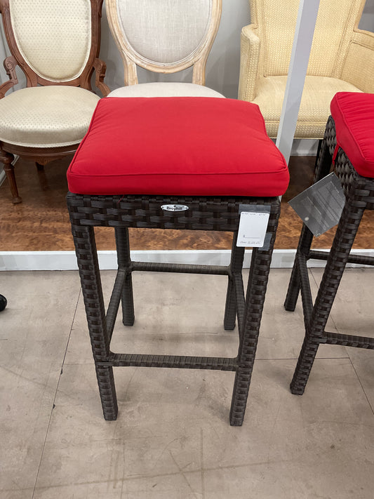 Broyhill Stools