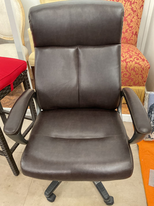 Office Chair #7