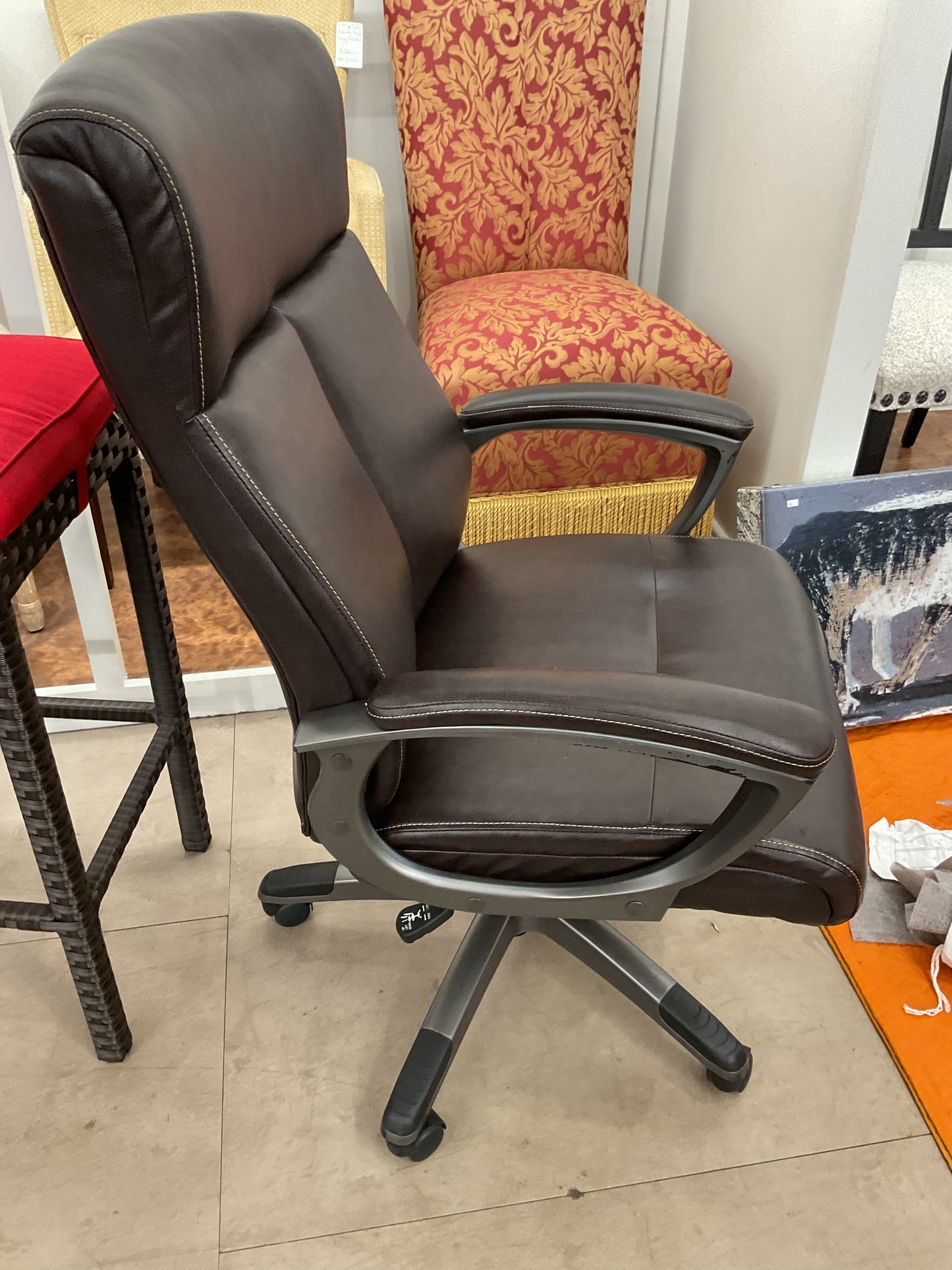 Office Chair #7
