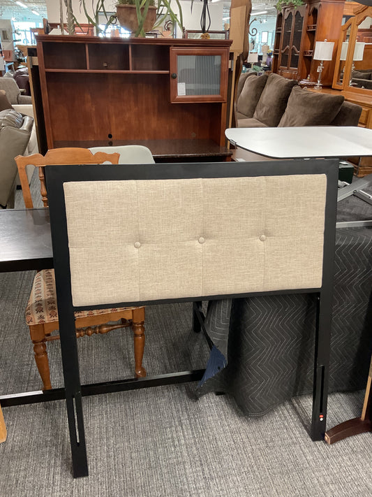 Modway Twin Head Board (B257)