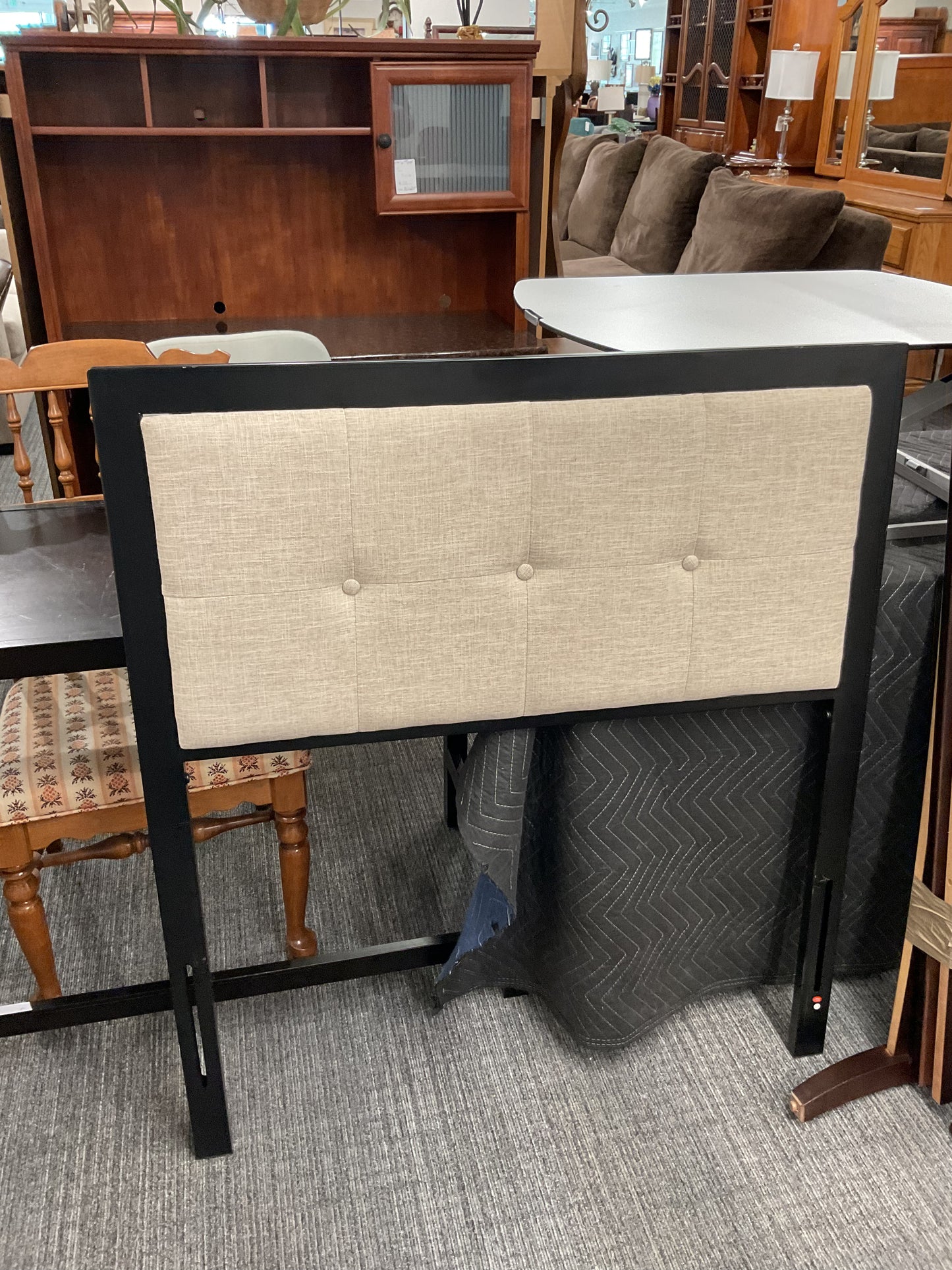 Modway Twin Head Board (B257)