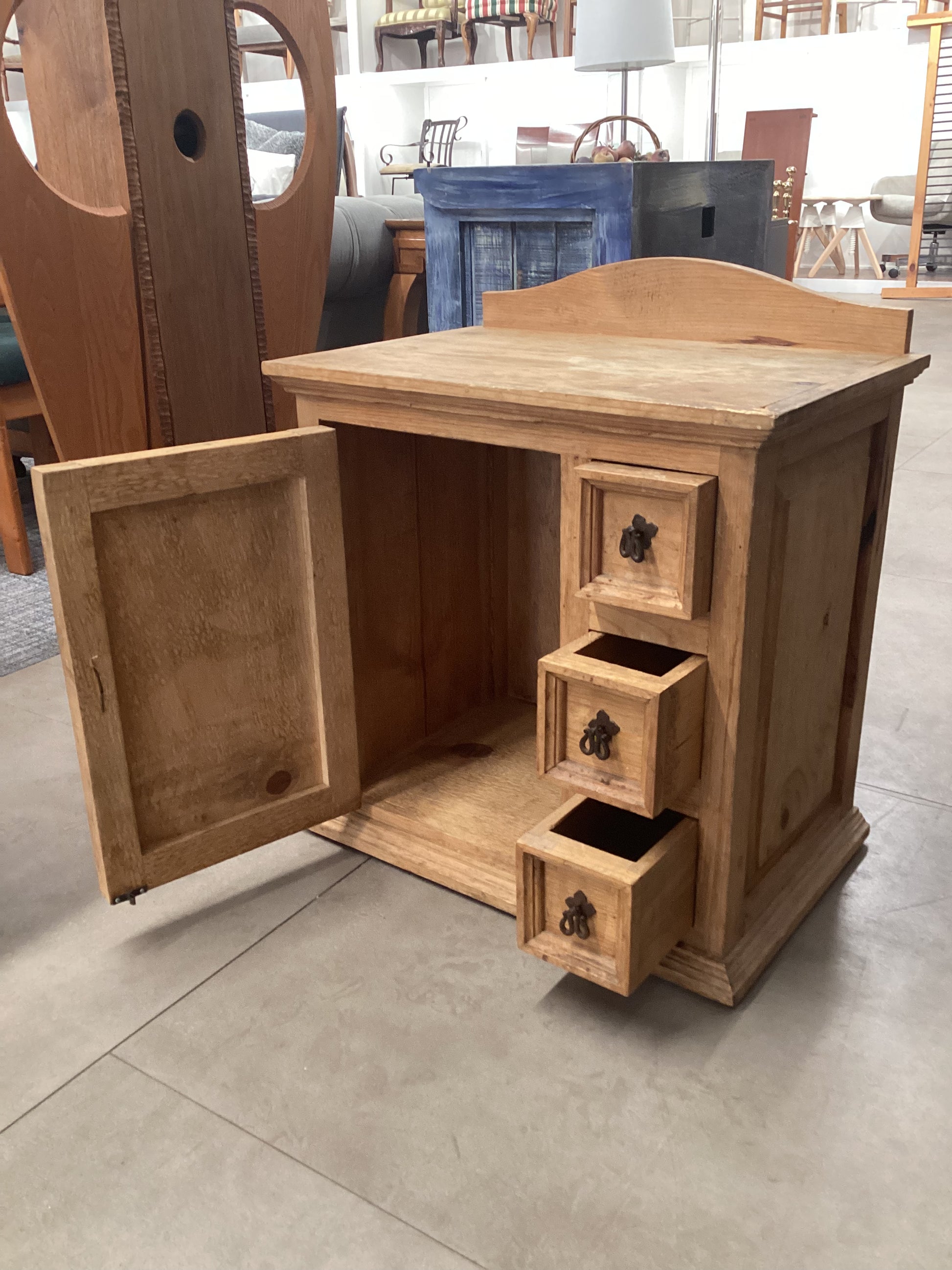 Step 360 pro balance trainer Clearance