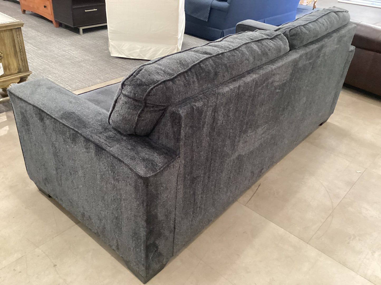 Millennium sofa