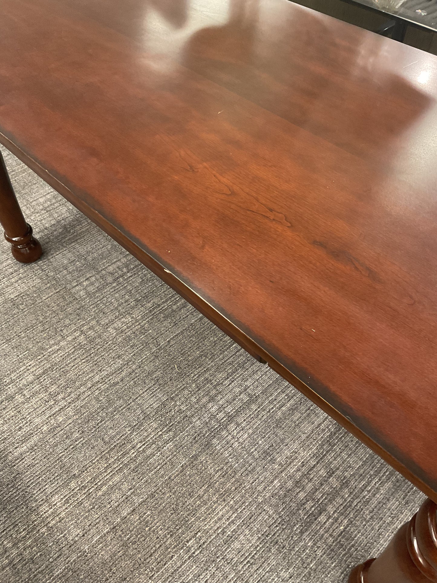 Ashley Porter Desk