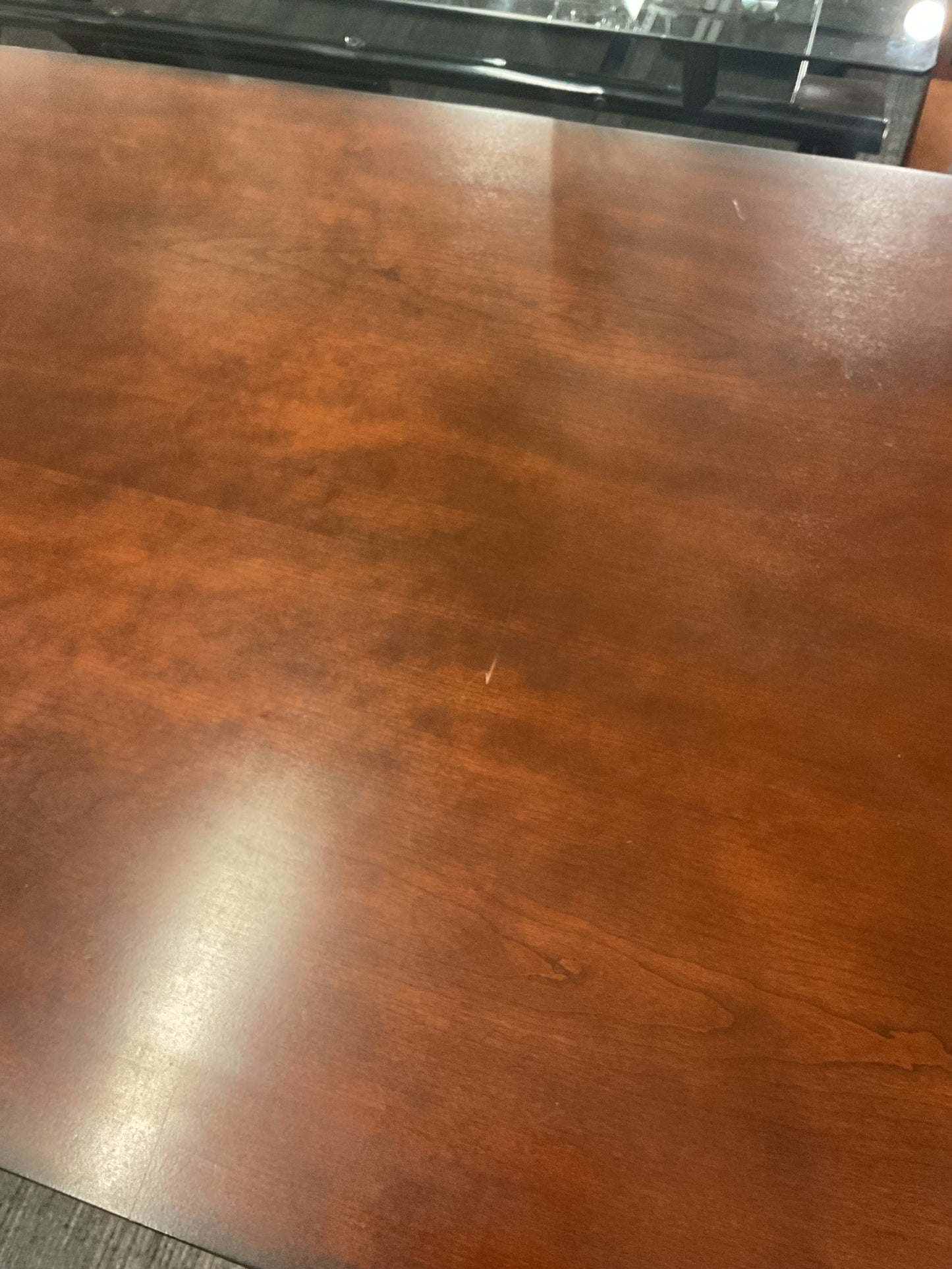 Ashley Porter Desk