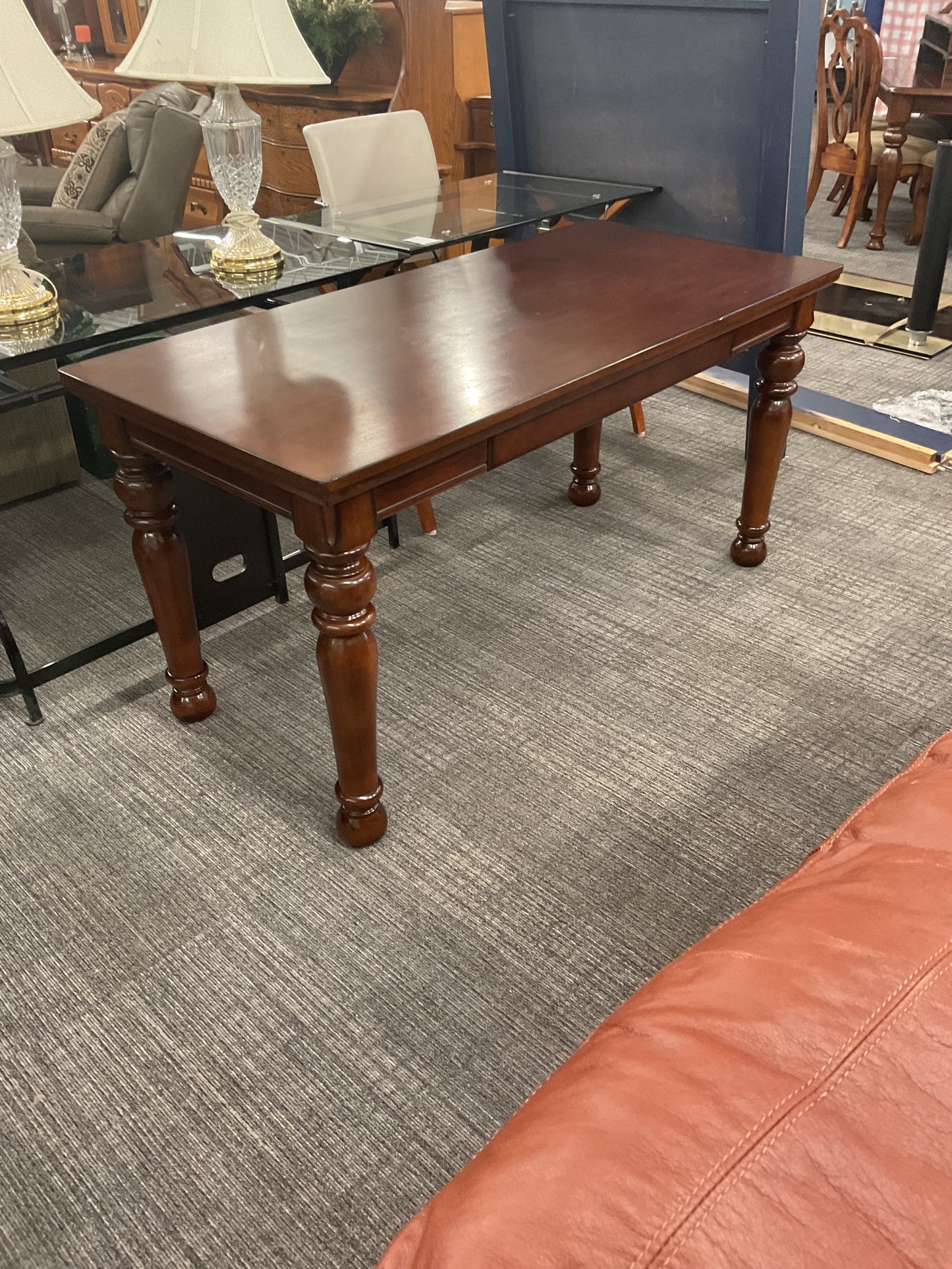 Ashley Porter Desk