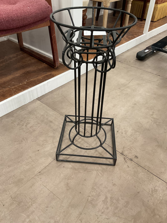 Plant Stand #5