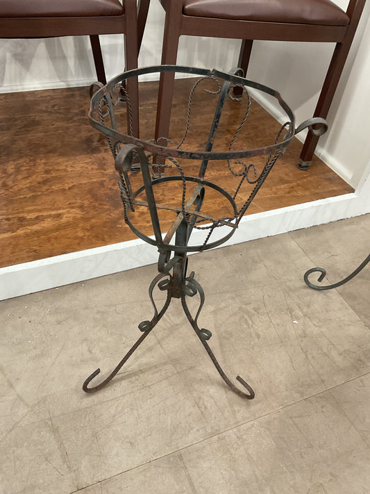 Plant Stand #1