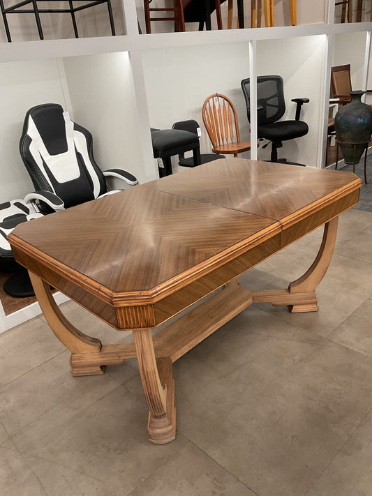 MCM Extendo Table
