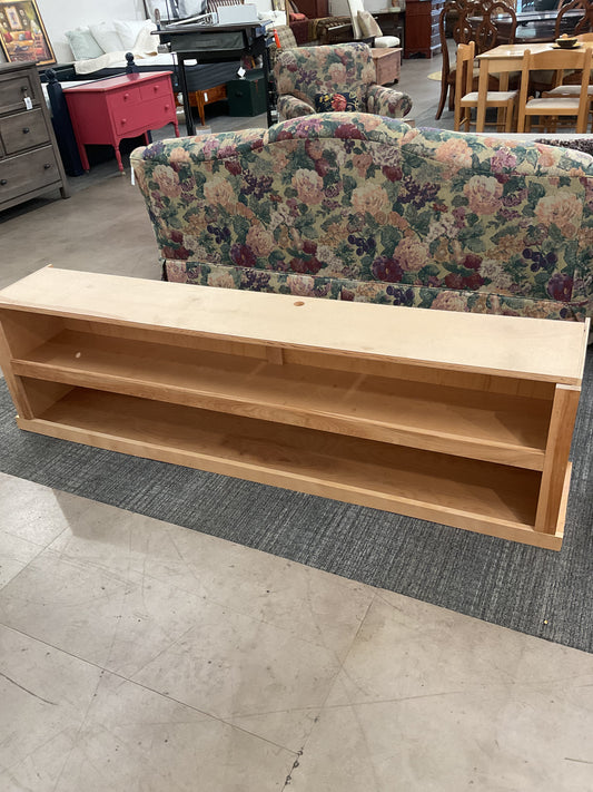 Hanging Cabinet