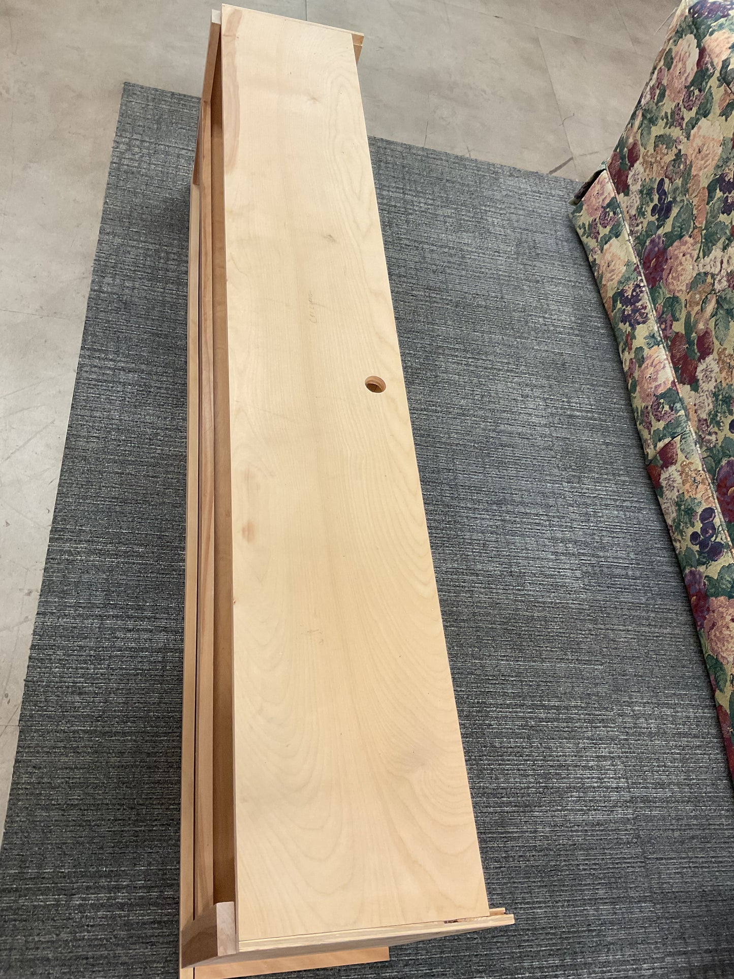 Hanging Cabinet