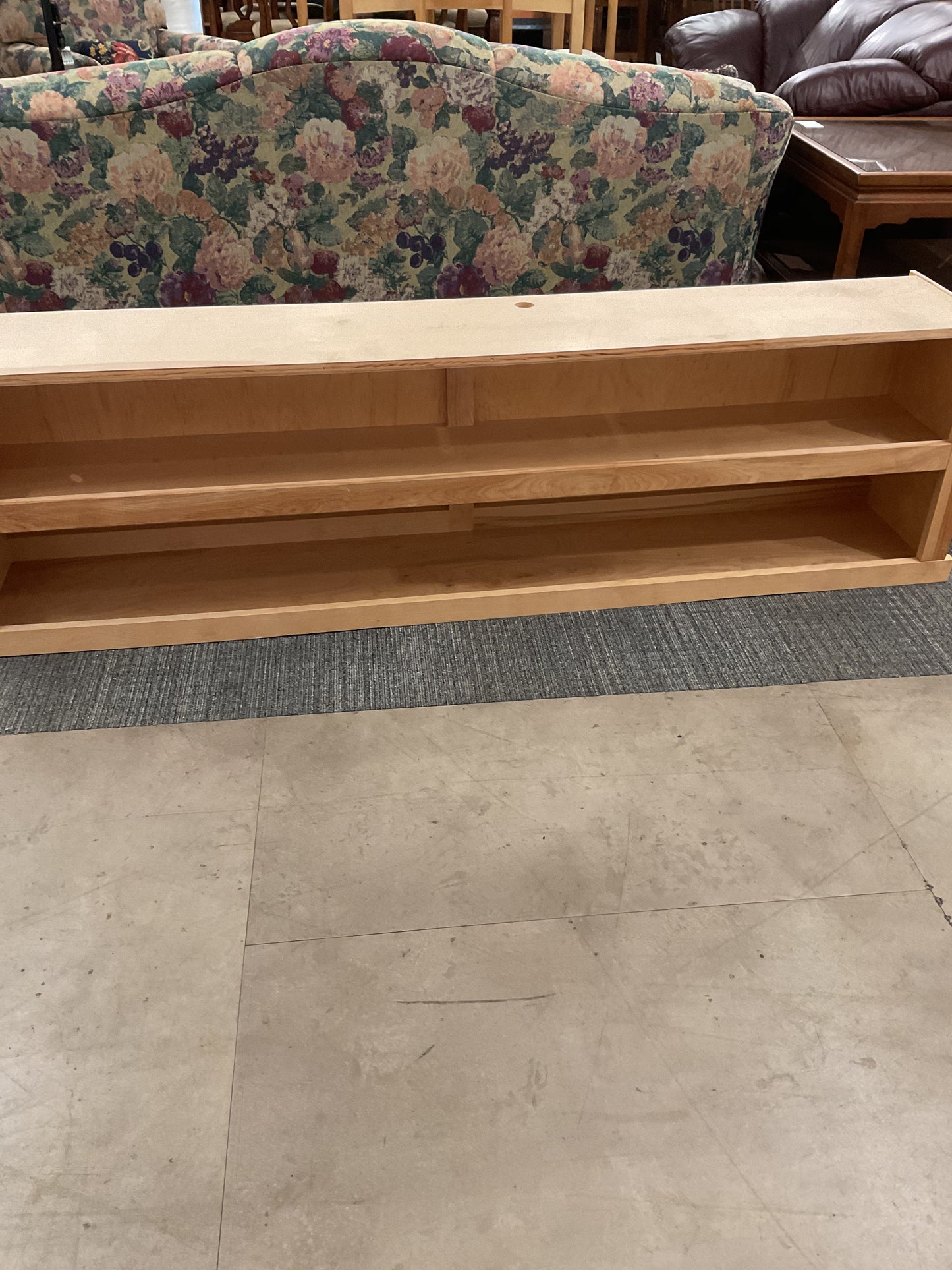 Hanging Cabinet