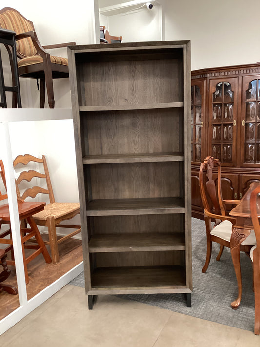 Harper Point Bookcase