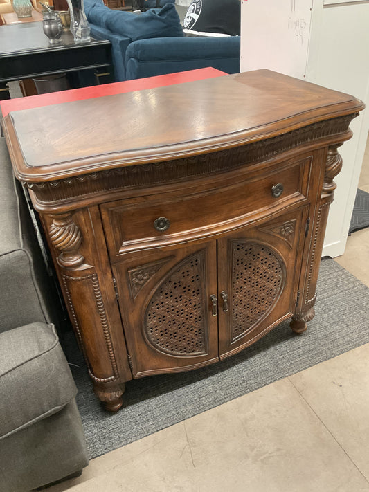 Schnadig Nightstand