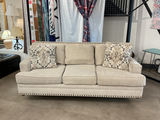 Créma Sofa