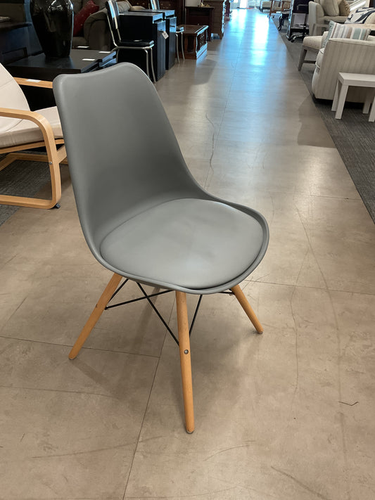 Typical Chair