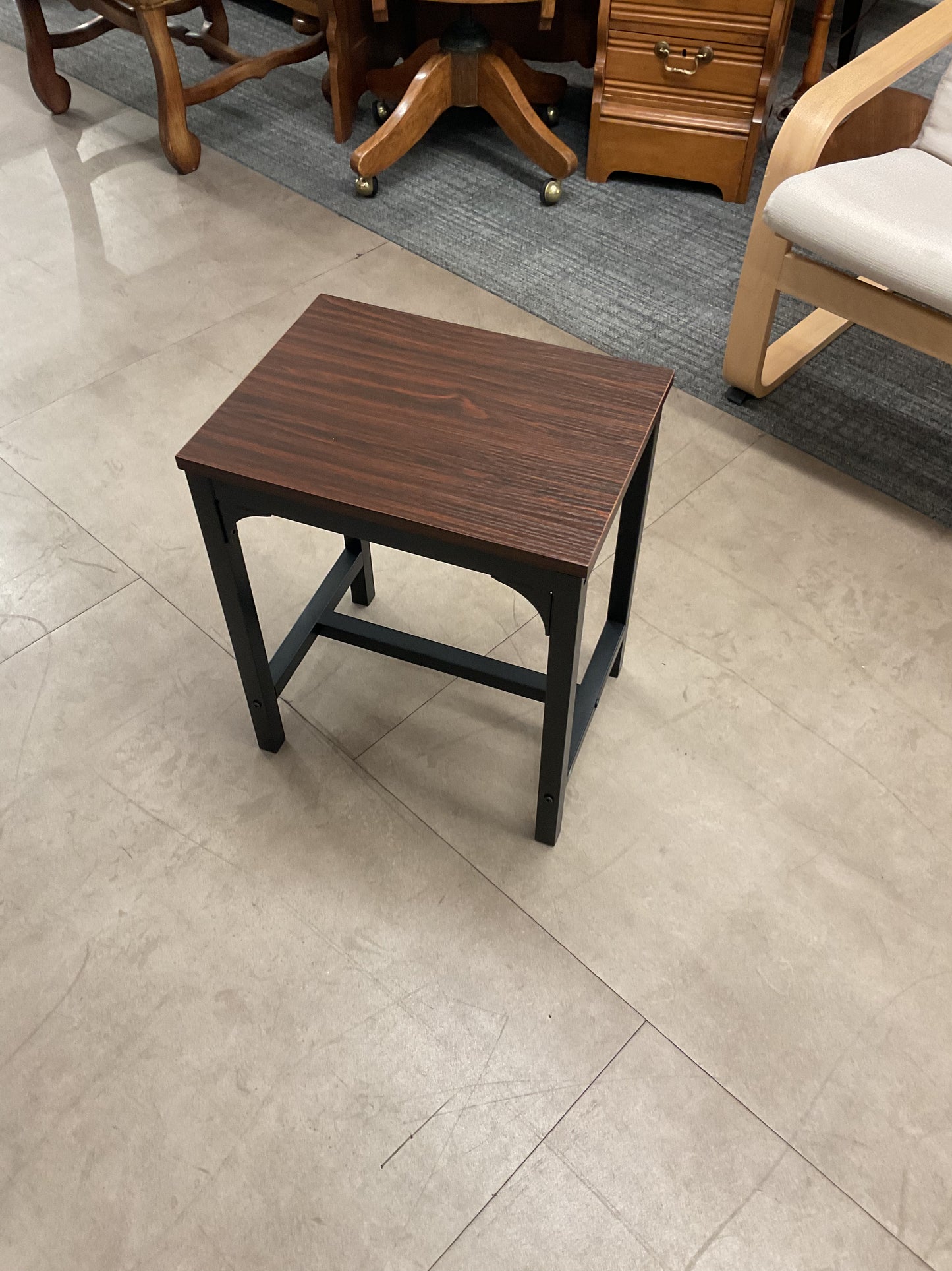Scorpio Dining set