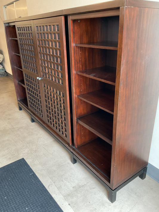 RyRys TV Hutch
