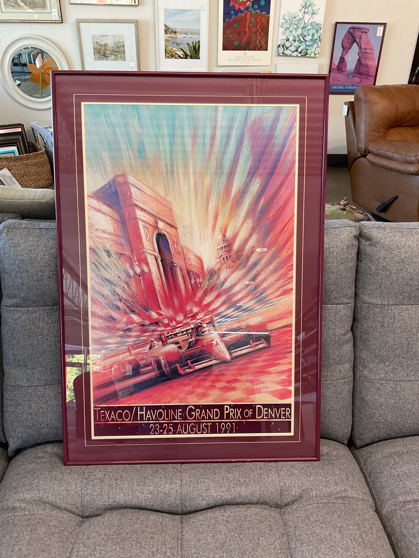 “1991”