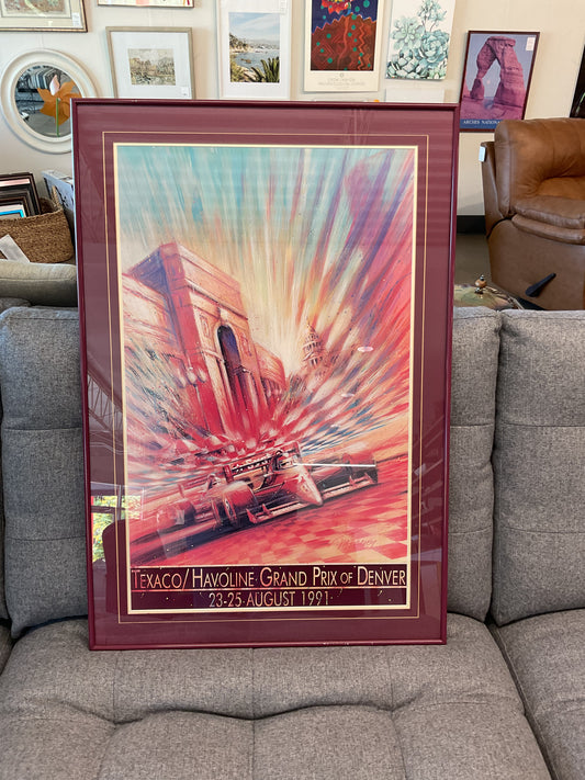 “1991”