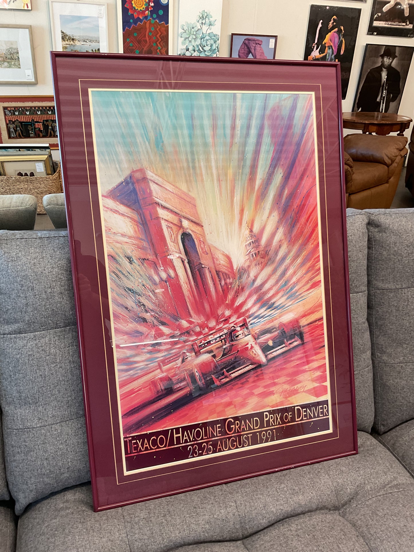“1991”