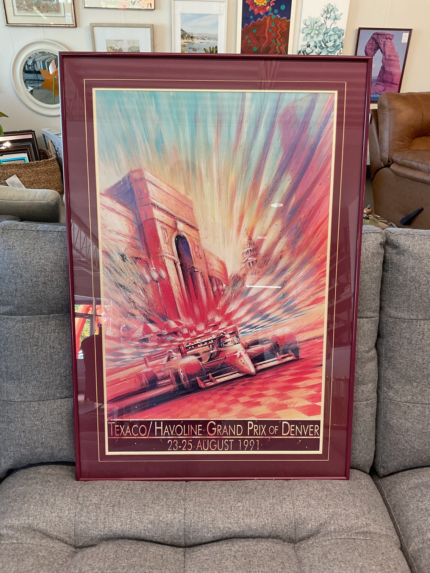 “1991”