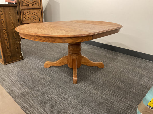 Hatchi Dining table