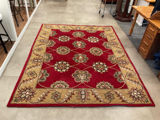 SofiDofi Rug (R129)