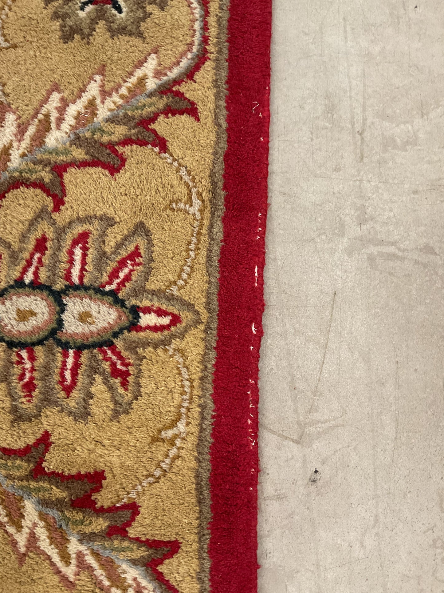 SofiDofi Rug (R129)