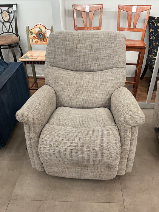 Oogieboogie Recliner