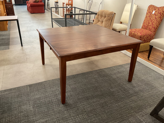 Scarecrow Coffee Table