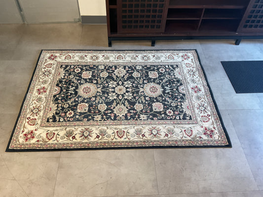 Persian rug