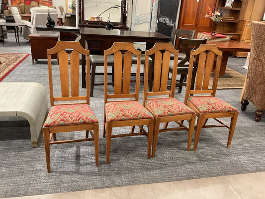 4 Day Day chairs set